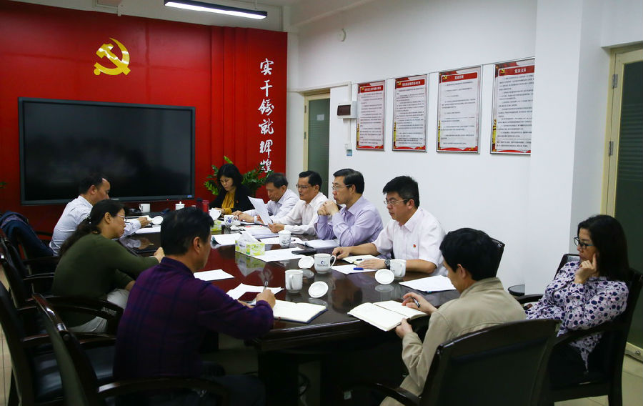 微信图片_20190416100719.jpg