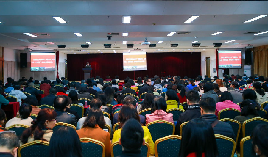 微信图片_20190122113745.jpg