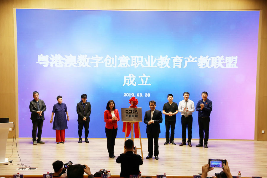 微信图片_20190402093918.jpg